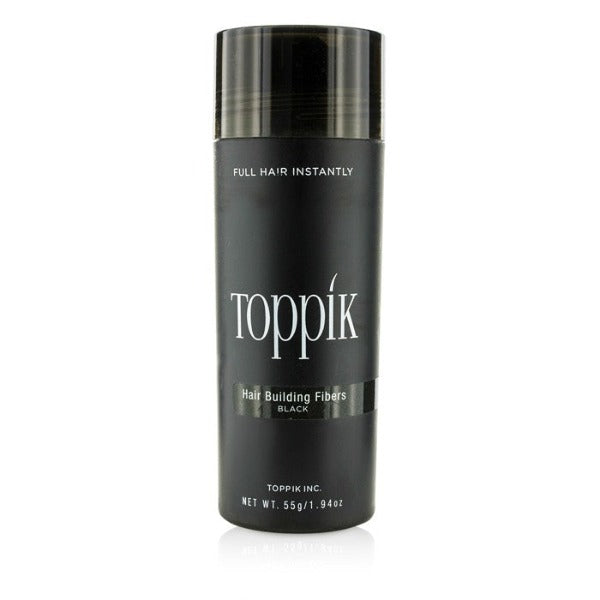 優惠中!TOPPIK 55G 頂豐附著式纖維假髮 5.5個月用量 脫髮也不必尷尬 熱銷千支,神奇假髮 多色可選 視覺增髮 豐盈秀髮 商品圖片